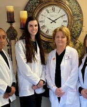 Upstate Medical Associates P.A. image 10