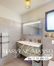 Marlène Manso - SAFTI Immobilier Villenave D'Ornon image 14