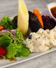 L'Artisan Gourmand image 16
