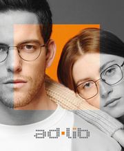 Beigbeder Optique image 1