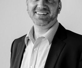 Neffe Consulting Bild 1