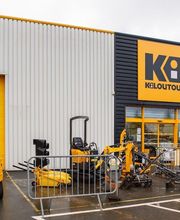 Kiloutou Bergerac image 6