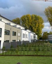 Garten- und Landschaftsbau Ferataj Bild 3