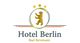AKZENT Hotel Berlin