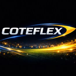 Coteflex