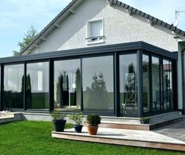 Neo Vista Solutions Bild 1