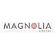 Magnolia Dental