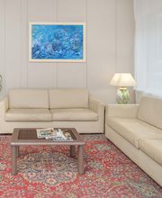 B&B HOTEL Riviera Celle Ligure immagine 3