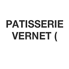 PATISSERIE VERNET