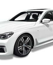 assure et finance image 10