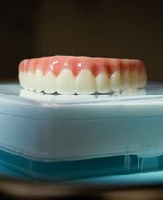 Bemiss Dental Care image 1