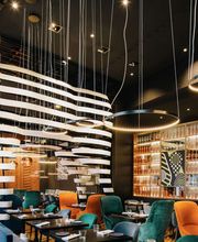 Pullman Berlin Schweizerhof Bild 2