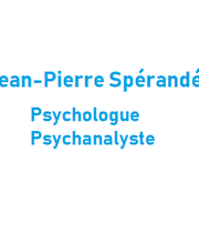 Spérandéo Jean-Pierre image 1