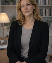 Souillart Patricia image 1