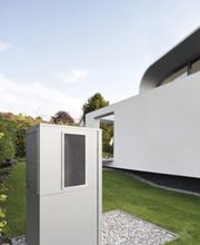 GGT Gut GebäudeTechnik AG Bild 2