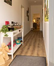 ROSENGARTEN-Tierbestattung Augsburg Bild 2