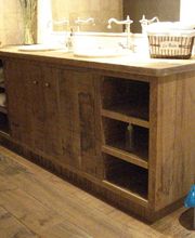 Art Et Tradition Du Meuble image 8