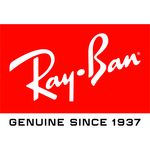 Ray-Ban logo