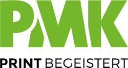 Print.Media.Komm GmbH