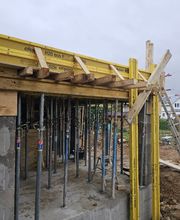 Maurermeister Eimann Bild 4