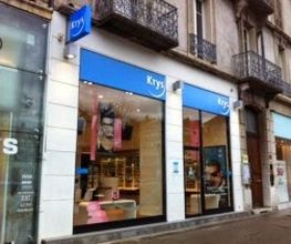 Opticien Krys image 2