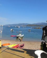 Nautica Plongée image 2