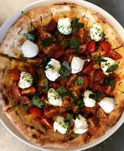 Il Peperoncino Sierre Bild 2