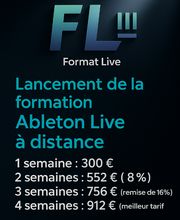 Format Live image 3