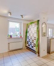 Michahair Extensions Bild 3