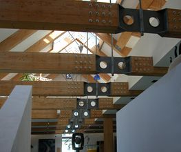 Peter Stasek Architects - Corporate Architecture Bild 15