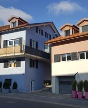 VB CREATION SA Bild 1