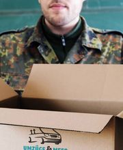 Umzüge & Meer Bild 11