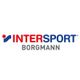 INTERSPORT BORGMANN