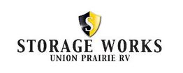 Union Prairie RV Storage