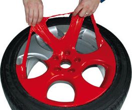 Swiss Tuning AG Bild 14