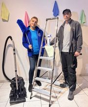 Safarova Haus-Service Bild 4