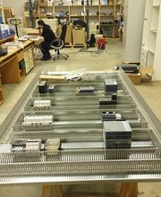 ADR Solutions image 15