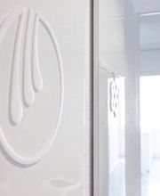 Institut für Haarästhetik Albert Wurster Bild 3