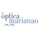 optica-marianao-logo.png