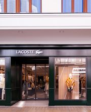 Lacoste Vichy image 1