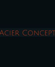 Acier Concept image 2