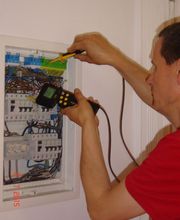 ELEKTRO REIBSCH Andreas König Bild 3