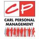 Carl Personal Management