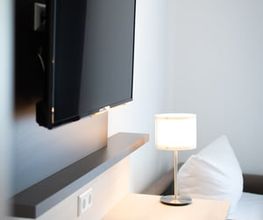 exo_individual_hotel_lampertheim_by_superfly_hotels_room