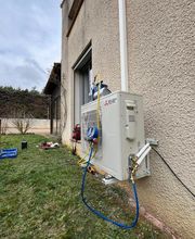 Debas Maxime image 11