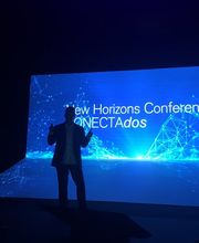 Javi Martín Mago imagen 12