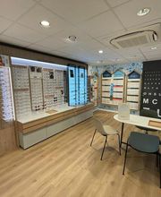 Opticien Krys image 4