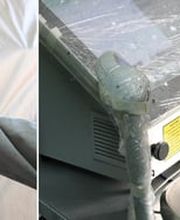 Garage et Carrosserie du Viaduc / Viaduc E-Bike Bild 9