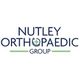 Nutley Orthopaedic Group