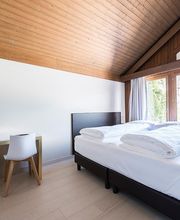 Boutique Hotel Riviera Bild 4